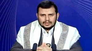 الحوثي يصف اغتيال صالح باليوم "الاستثنائي والتاريخي"