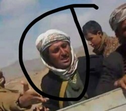 من هو قاتل علي عبدالله صالح؟