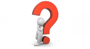 هل تطال التحقيقات السعودية رجال اعمال أردنيون؟؟