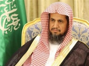 النائب العام السعودي: 800 مليار دولار عادت للخزينة السعودية بمكافحة الفساد