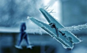 الخميس ٢١-١٢ .. بدء الإنقلاب الشتوي وفصل الشتاء في الاردن