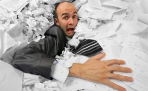 إذا كنت قادراً على حل هذه الأسئلة الثلاثة فأنت من الأذكياء .. انتبه أثناء الإجابة