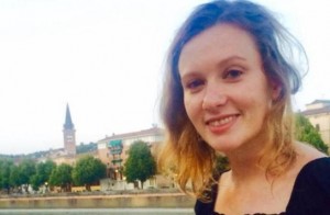 اعترافات صادمة لقاتل الدبلوماسية البريطانية في لبنان : "أعجبتني فاغتصبتها"