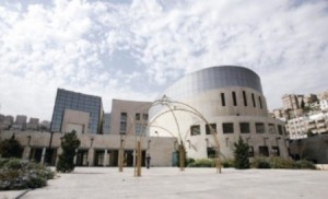 الموافقة على تثبيت ألف موظف مياومة بـ‘‘الأمانة‘‘