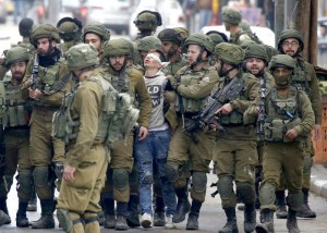 عروبة القدس ويهودية الاعراب ! بقلم .. بسام الياسين