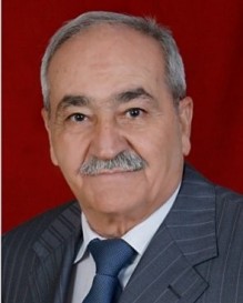 الخلطة السحرية لرد الصفعة الترامبية ؟ّ!بقلم ..بسام الياسين