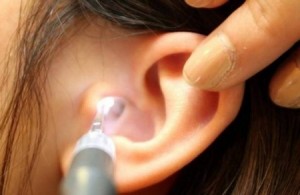 شحمة الأذن تنذرُ بجلطة دماغية .. كيف ذلك؟!