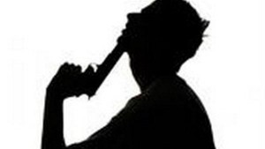 شبهة انتحار عشريني في الجبيهة