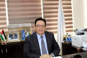 "جـــت" : رفع مستوى خدمات النقل المقدمة للعملاء