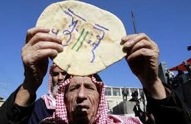 الخبز على طريق المحروقات .. " تسعيرة " كل ثلاثة اشهر