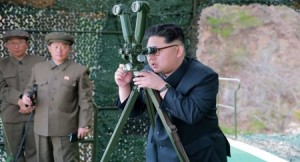 كوريا الشمالية تعيد فتح الخط الساخن مع جارتها الجنوبية