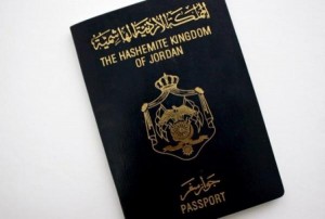 الأحوال المدنية: لا تمديد لجوازات السفر