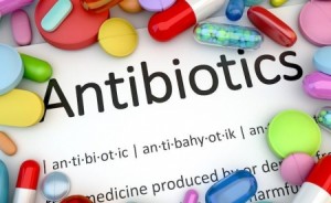المضادات الحيوية أخطر مما تتوقعون...وهذا هو السبب!