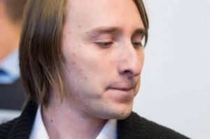 روسي يعترف بتفجير حافلة فريق بروسيا دورتموند الألماني ومحاولة لصق التهمة بالمسلمين