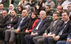 Orange الأردن تستضيف قمة "BIG by Orange" للمرة الأولى في المملكة