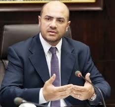 "الصناعة" تبيح لـ "الأوقاف" انشاء شركة للحج والعمرة