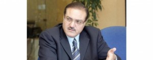 لجنة اختيار رؤساء ثلاث جامعات تعلن نتائجها خلال شهر
