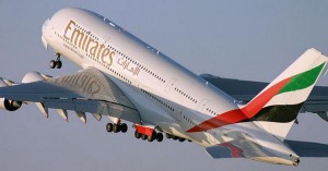 "الطيران المدني الإماراتية": نمتلك أدلة على تعمد قطر اعتراض طائراتنا