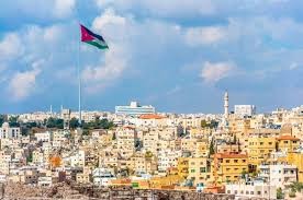 مصدر رسمي: الاشتباك اليومي لمفاصل الدولة اثمر احقاق الحق وارضاخ اسرائيل