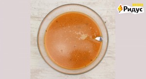 العثور على الفيديو الأكثر إزعاجا في الإنترنت