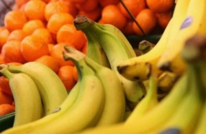 نصيحة طبية...لا تتناول هذه الأغذية في "الوقت الخطأ"