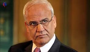 عريقات يكشف تفاصيل صفقة القرن الأميركية!