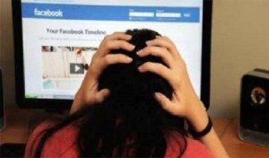 موقع إباحي عالمي يفضح مستخدميه و يكشف اسماءهم!