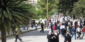 منح مجالس امناء الجامعات صلاحية التنسيب بـ 3 مرشحين لرئاسة الجامعة
