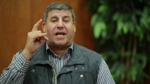 السعود يرد على الرياطي: توجه للمحاكم بدلا من صنع البطولات