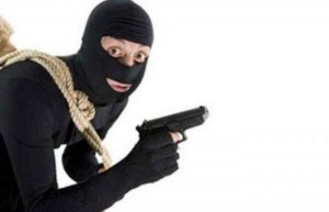 خبراء: السطو المسلح دخيل على الأردنيين