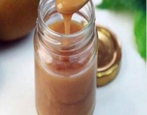 أقوى مضاد حيوي طبيعي يشفي كل الالتهابات ويقتل كل الطفيليات!