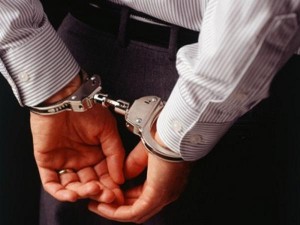 القبض على فارضي اتاوات على احد المطاعم في عمان