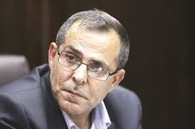 عبيدات: لا وجود للفساد في منظومة الغذاء والدواء بالمملكة