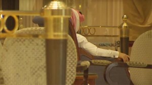 النائب العام السعودي: التسويات تخطت الـ 400 مليار ريال