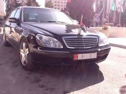 مجلس العاصمة يرفض قراراً للحكومة بشراء مركبات من موازنة المحافظات