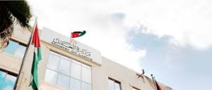 العمل ... غدا الاحد بدء فترة التوثيق وتوفيق وقوننة اوضاع العمالة الوافدة