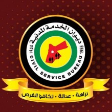 مدعوين للامتحان لإشغال وظيفة معلم لغة انجليزية (اسماء)