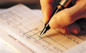 سرقة 100 شيك بنكي بقيمة 377 ألف دينار من سوق اربد المركزي