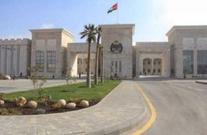 تنقلات بين ضباط الامن العام (اسماء)