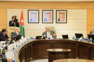 نظام جديد للمخالفات المرورية .. وحجز الرخص عند 16 نقطة