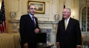 الأردن سيحصل على 1.275 مليار دولار من أمريكا لخمس سنوات