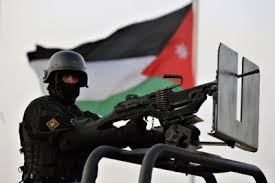 تفاصيل نظام اسكان ضباط المخابرات والامن العام