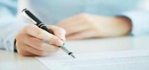 التربية توضح آلية احتساب المعدل للنظام الجديد