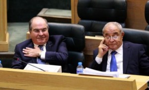 في أفضل الحالات...حكومة د. هاني الملقي باقية وثقة جديدة في جلسة النواب اليوم