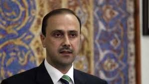 منح المستثمرين الجنسية الأردنية او الاقامة الدائمة بشروط