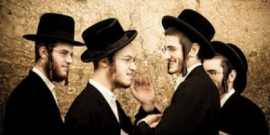 مطالبة نيابية بإستثناء اليهود من مزايا الاستثمار