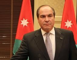 التعديل الوزاري على الحكومة ظهر الأحد ويشمل 9 حقائب