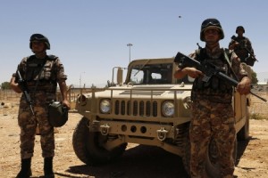قروض ميسرة للعسكريين بلا فوائد بسقف يصل إلى ٥ آلاف دينار
