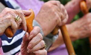 متوسط العمر المتوقع للعرب ... مفاجأة بشأن الاردن!