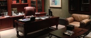 من سيخلف حسان في إدارة مكتب الملك ومن سيعتلي البوتاس بعد الصرايرة ؟ مواقع هامة شاغرة بعد التعديل